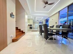 Sunrise Villa (D28), Terrace #455901761